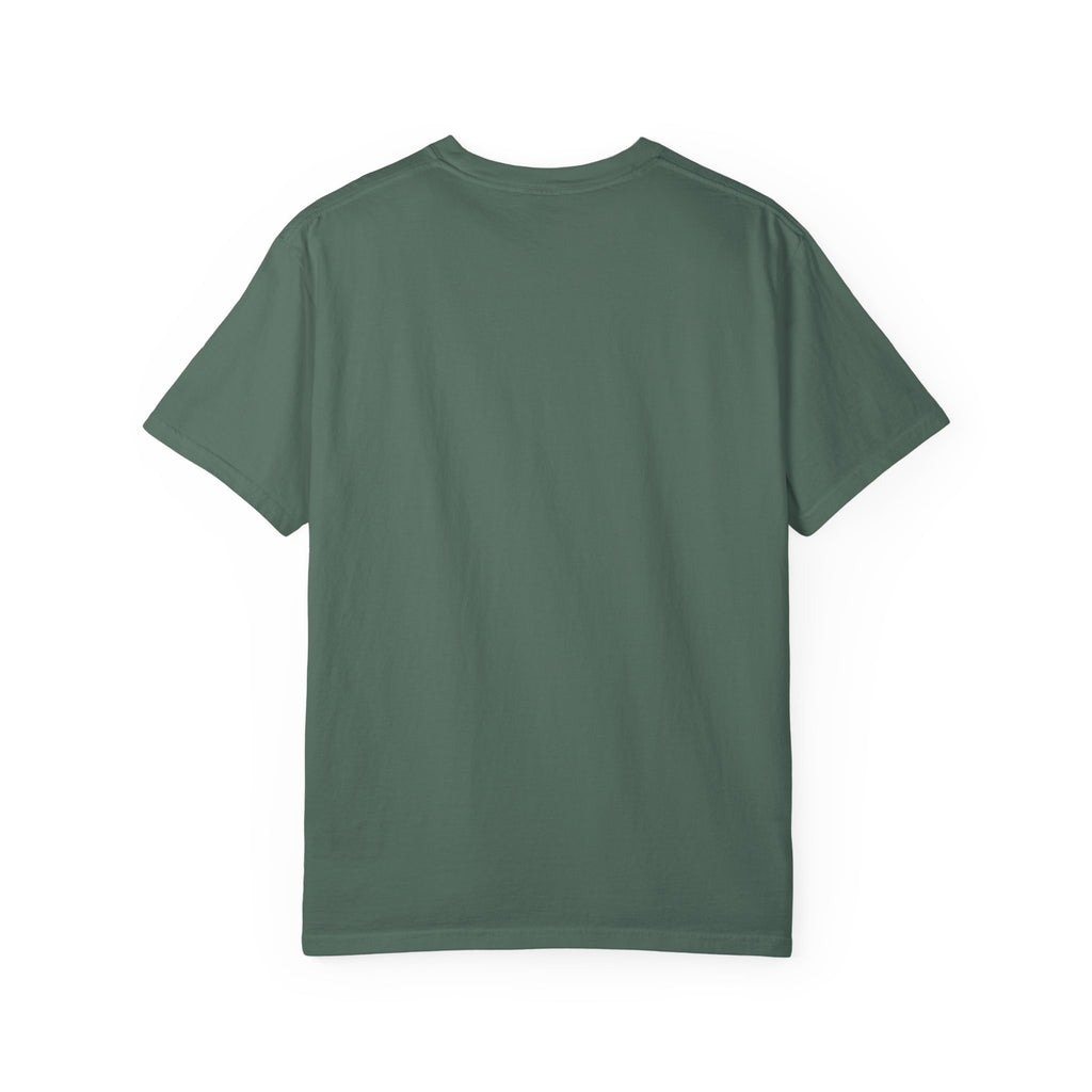 Never Mild T-shirt