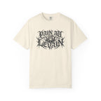 Pain Au Levain T-shirt