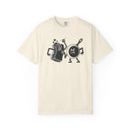 Fight Dirty T-shirt