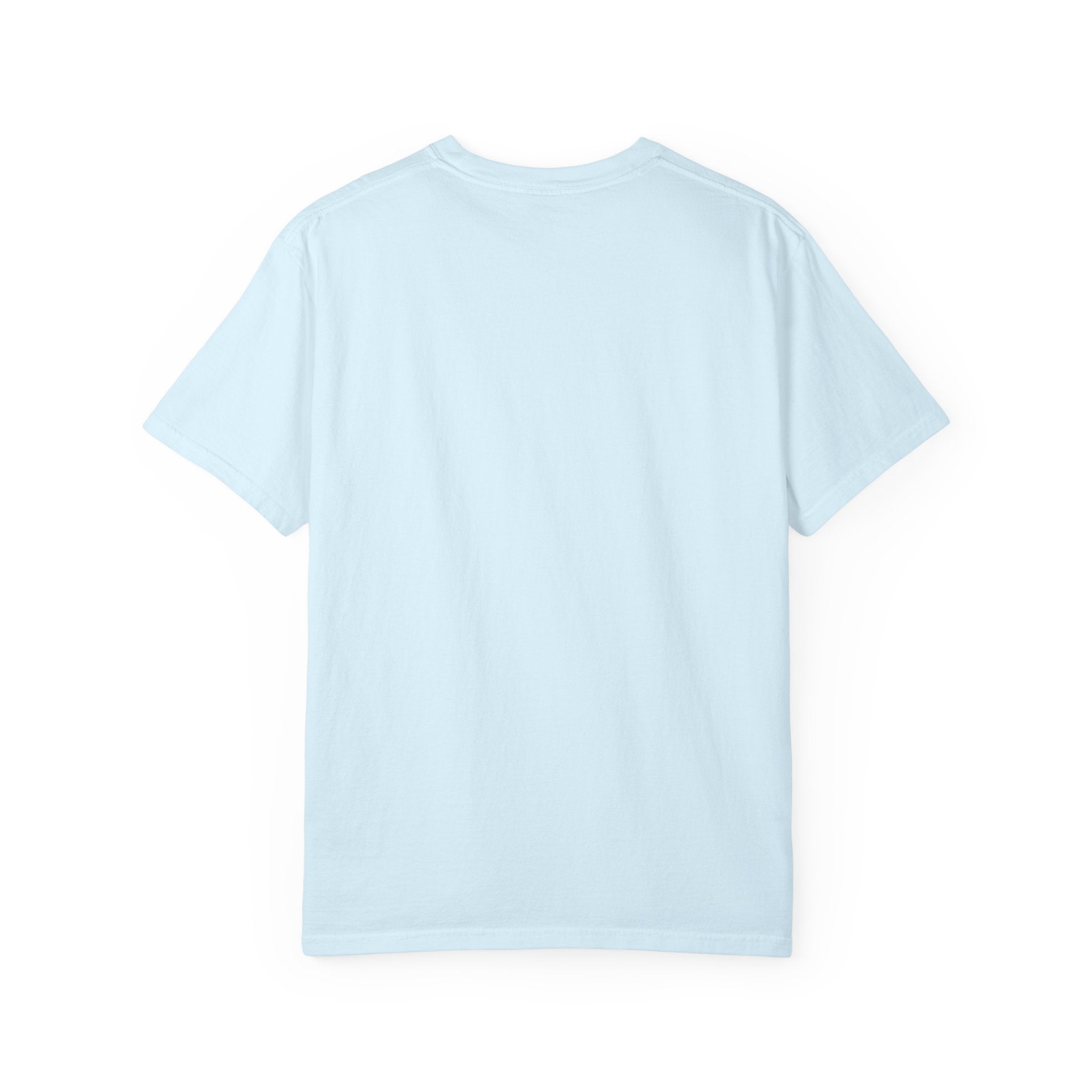 Extra Pulp T-shirt