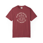 Waiting List T-shirt