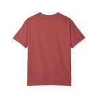 Never Mild T-shirt