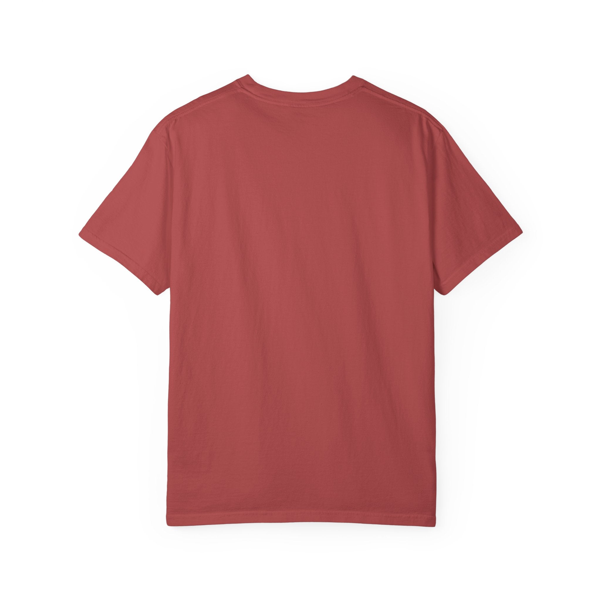 Never Mild T-shirt