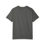 A Problem T-shirt