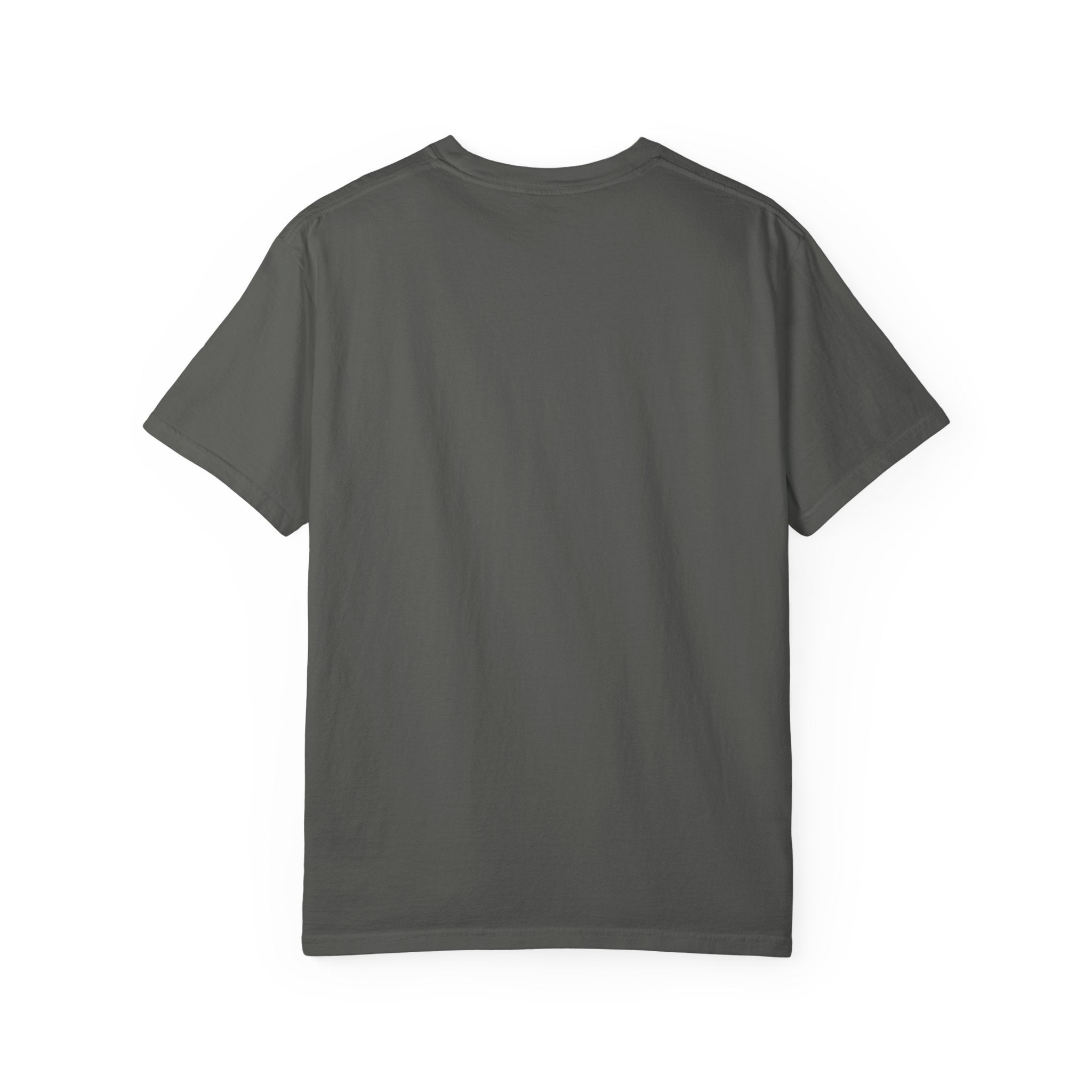 A Problem T-shirt