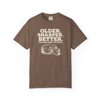 Vintage T-shirt