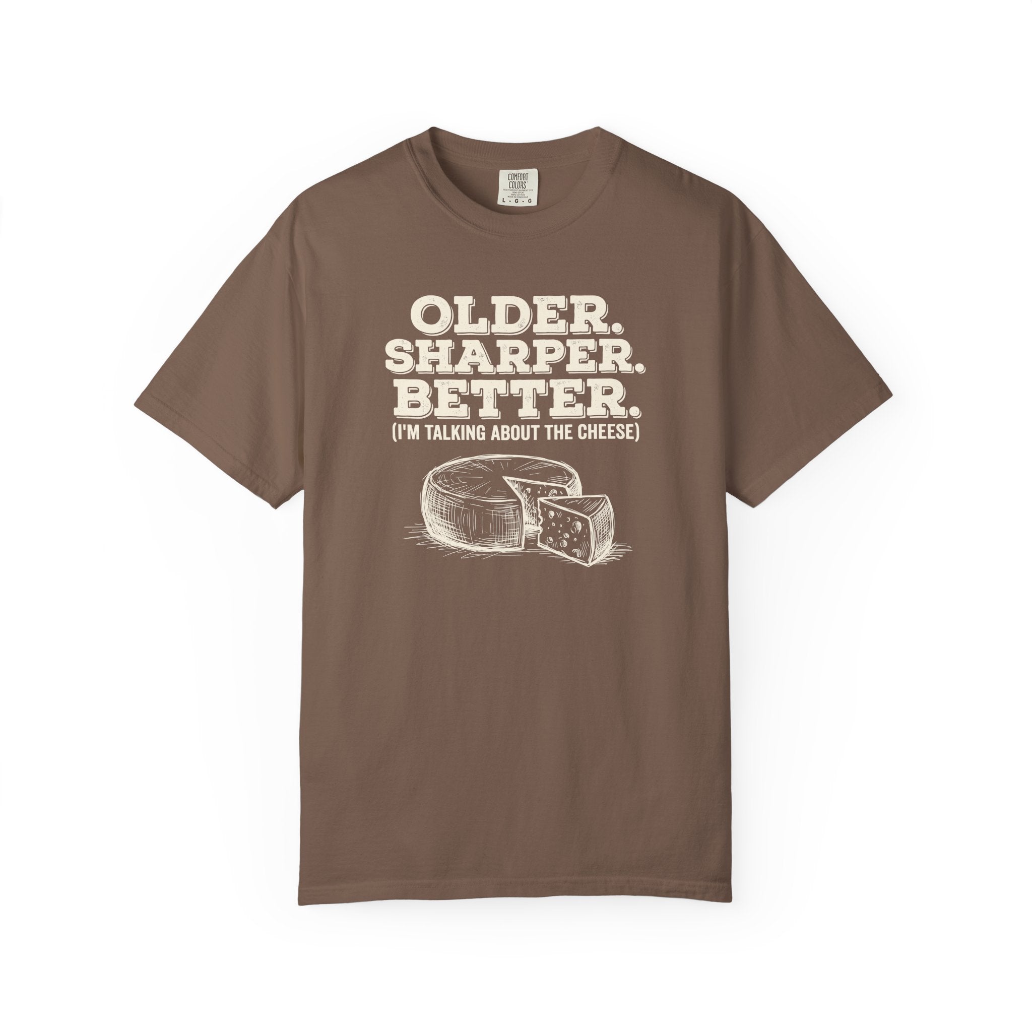 Vintage T-shirt