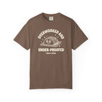 Overworked T-shirt