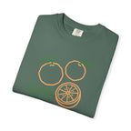 Extra Pulp T-shirt