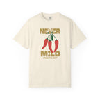 Never Mild T-shirt