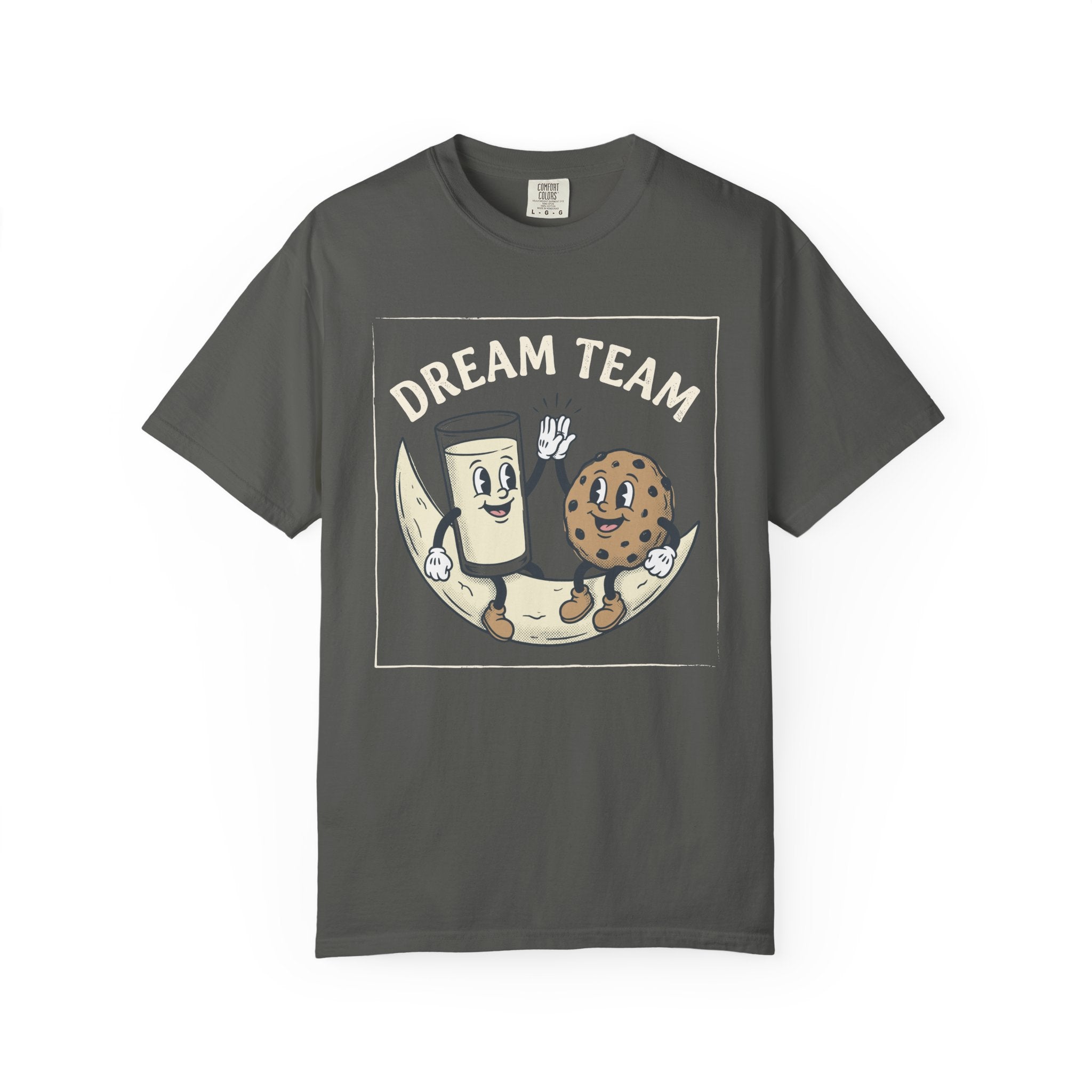 Dream Team T-shirt