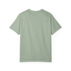 A Problem T-shirt