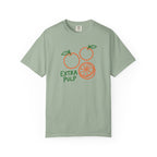 Extra Pulp T-shirt