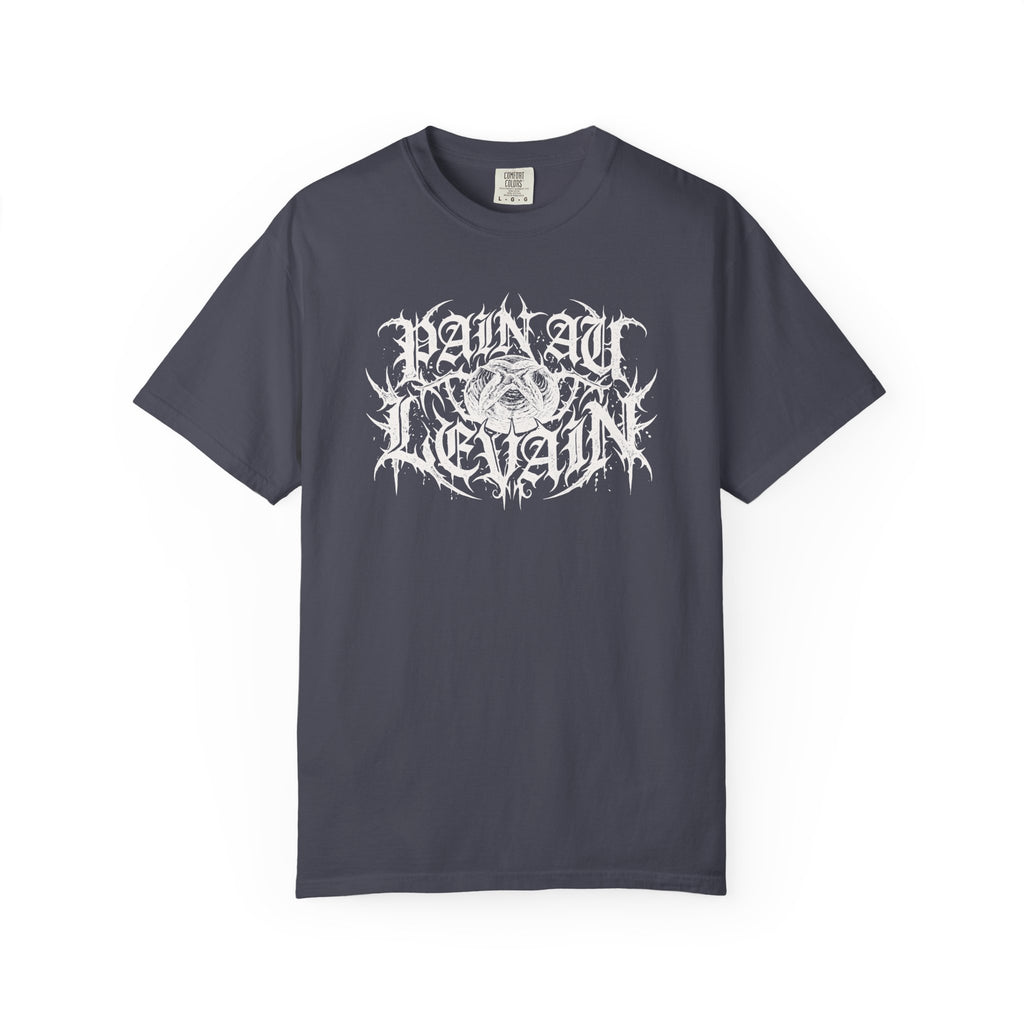 Pain Au Levain T-shirt