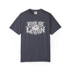 Pain Au Levain T-shirt
