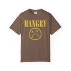 Hangry T-shirt