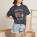 Ferment Everything T-shirt