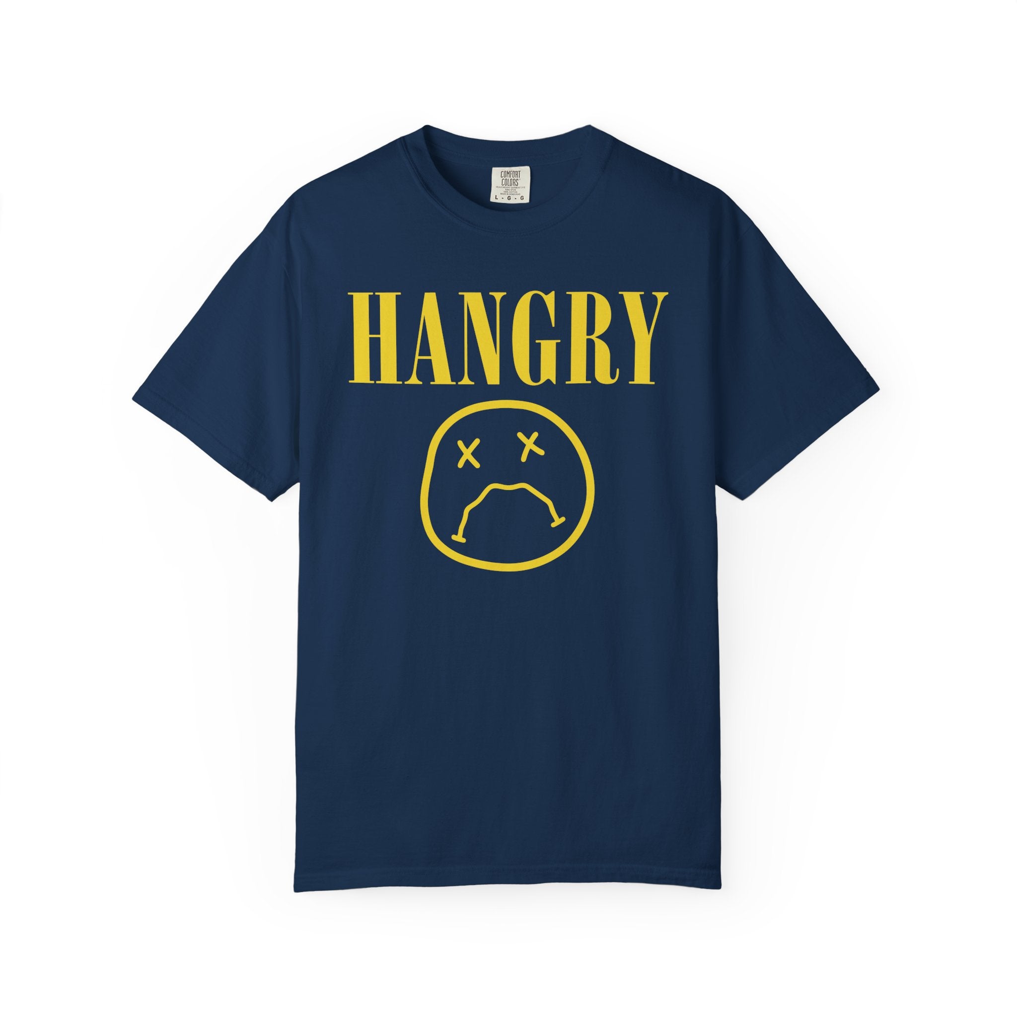 Hangry T-shirt
