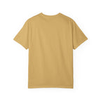 Pain Au Levain T-shirt