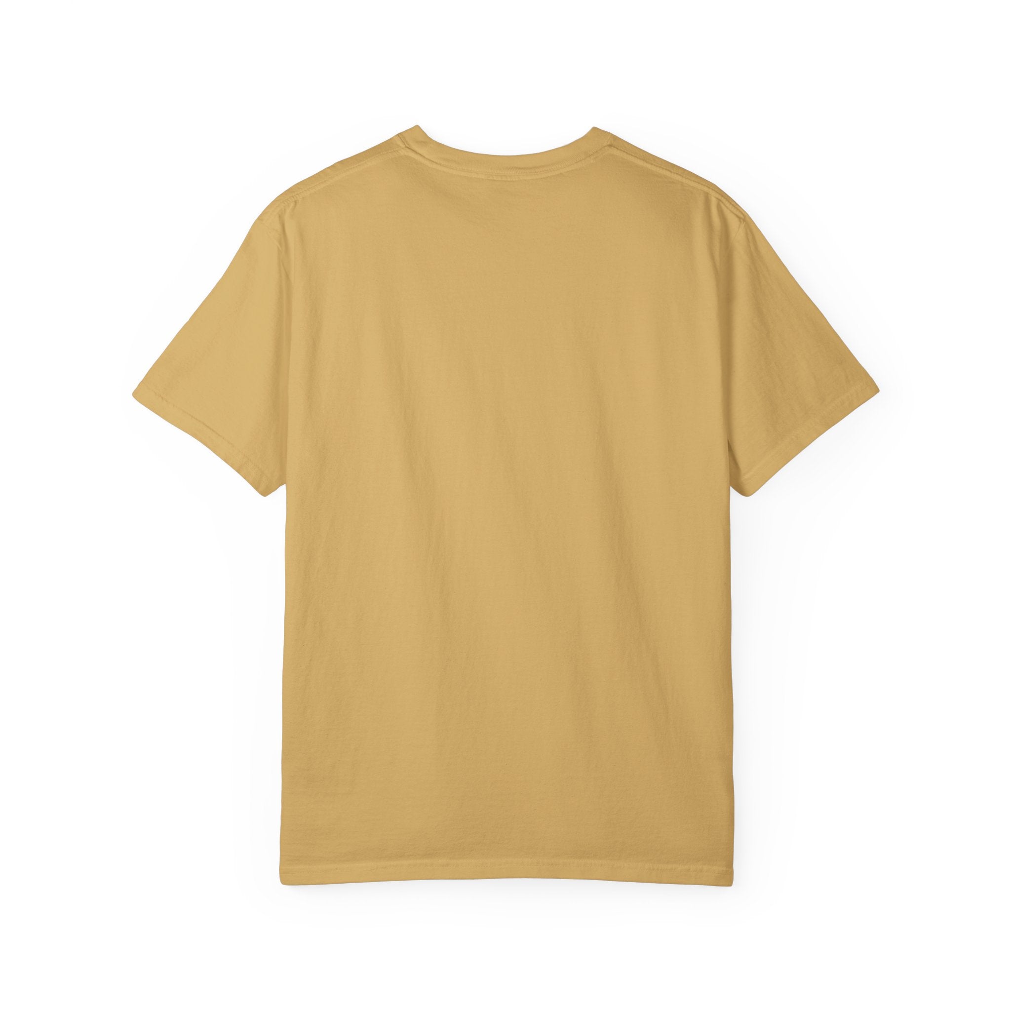 Pain Au Levain T-shirt