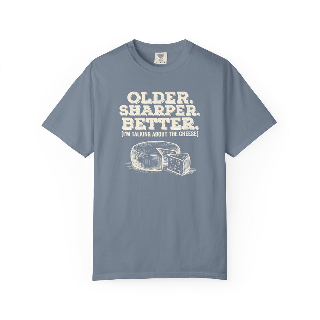 Vintage T-shirt