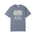Vintage T-shirt