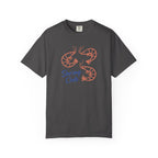 Shrimp Club T-shirt
