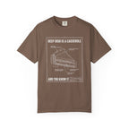 Casserole T-shirt