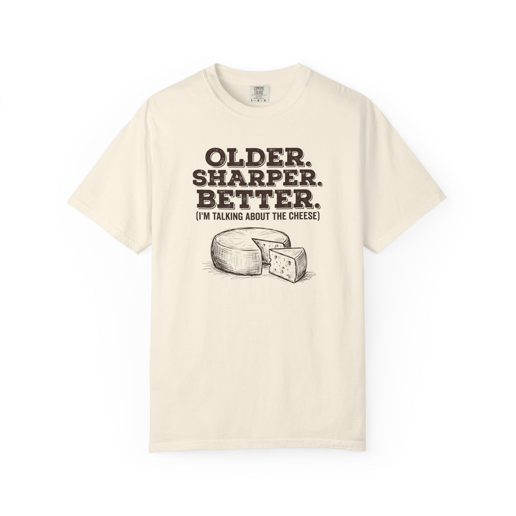 Vintage T-shirt