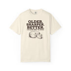 Vintage T-shirt