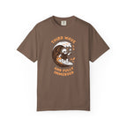 Third Wave T-shirt