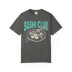 Sushi Club T-shirt