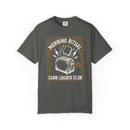 Carb Loader Club T-shirt