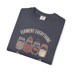 Ferment Everything T-shirt