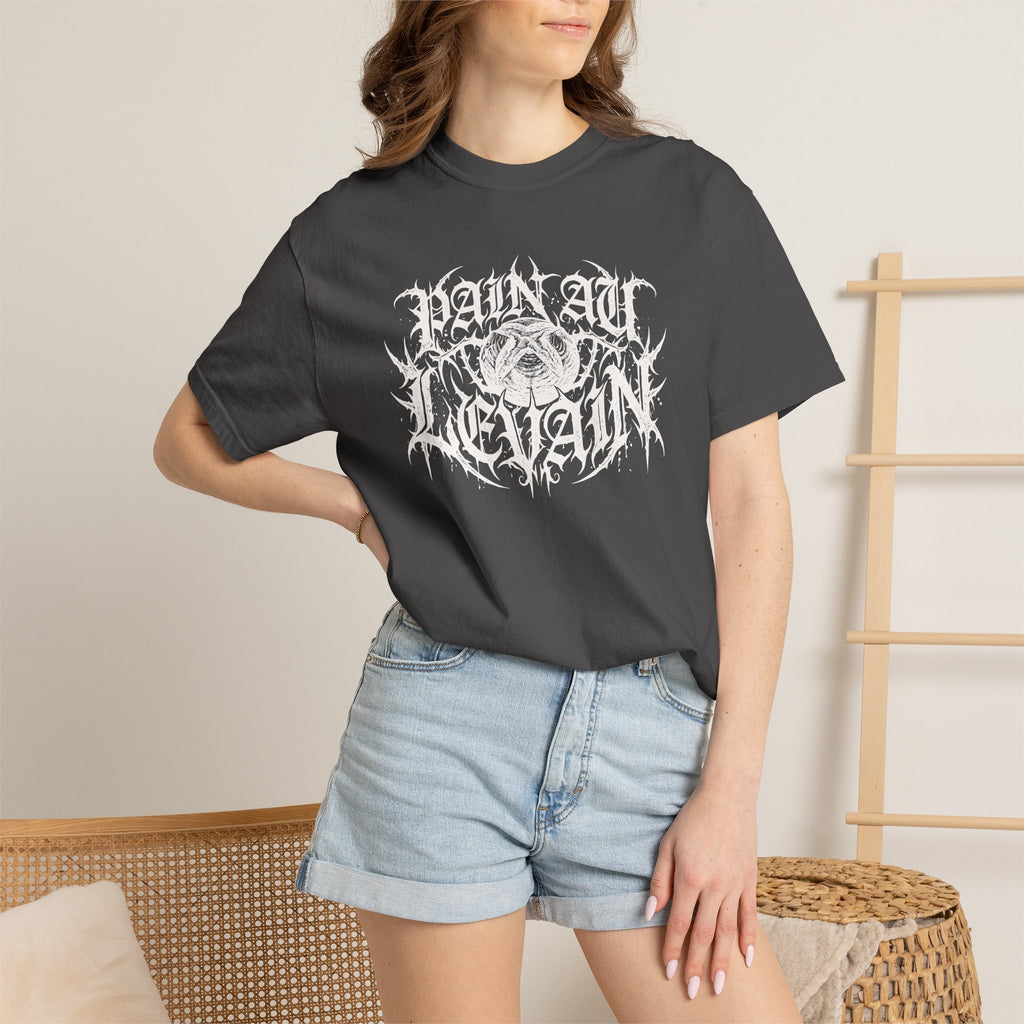Pain Au Levain T-shirt