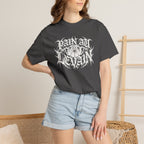 Pain Au Levain T-shirt