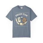 Dream Team T-shirt