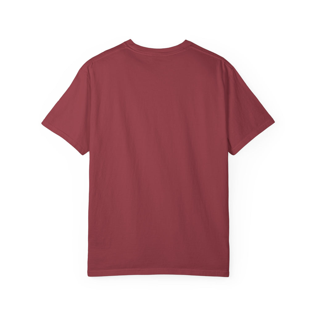 Waiting List T-shirt