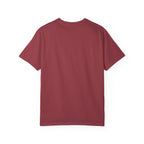 Waiting List T-shirt