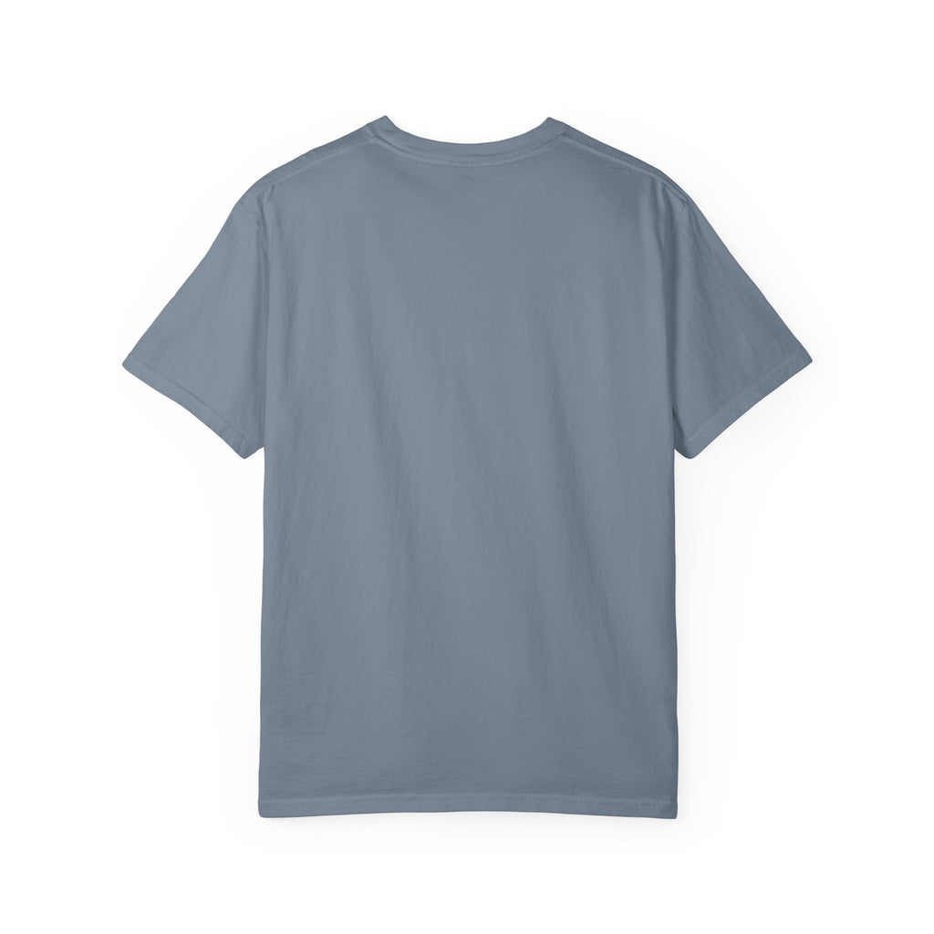 A Problem T-shirt