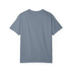 A Problem T-shirt
