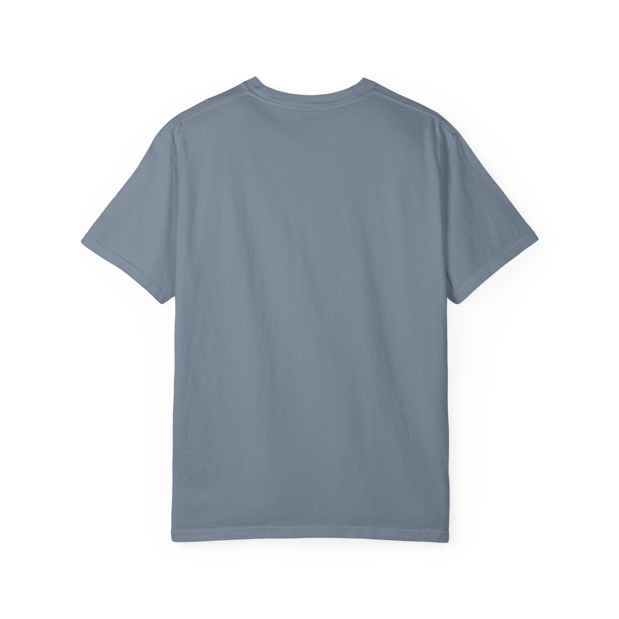 A Problem T-shirt