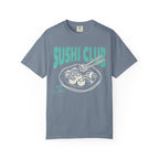 Sushi Club T-shirt
