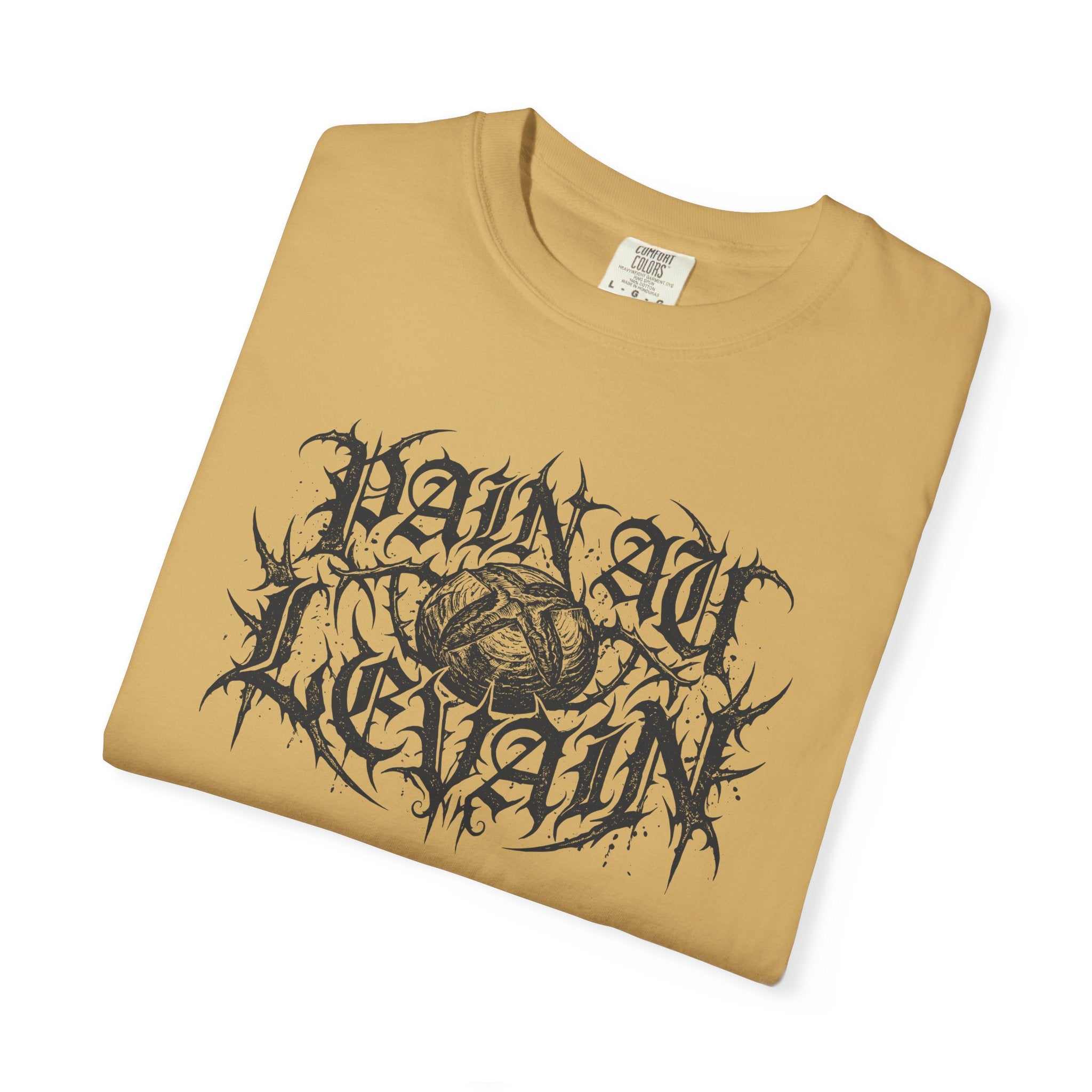 Pain Au Levain T-shirt