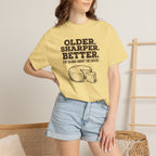 Vintage T-shirt