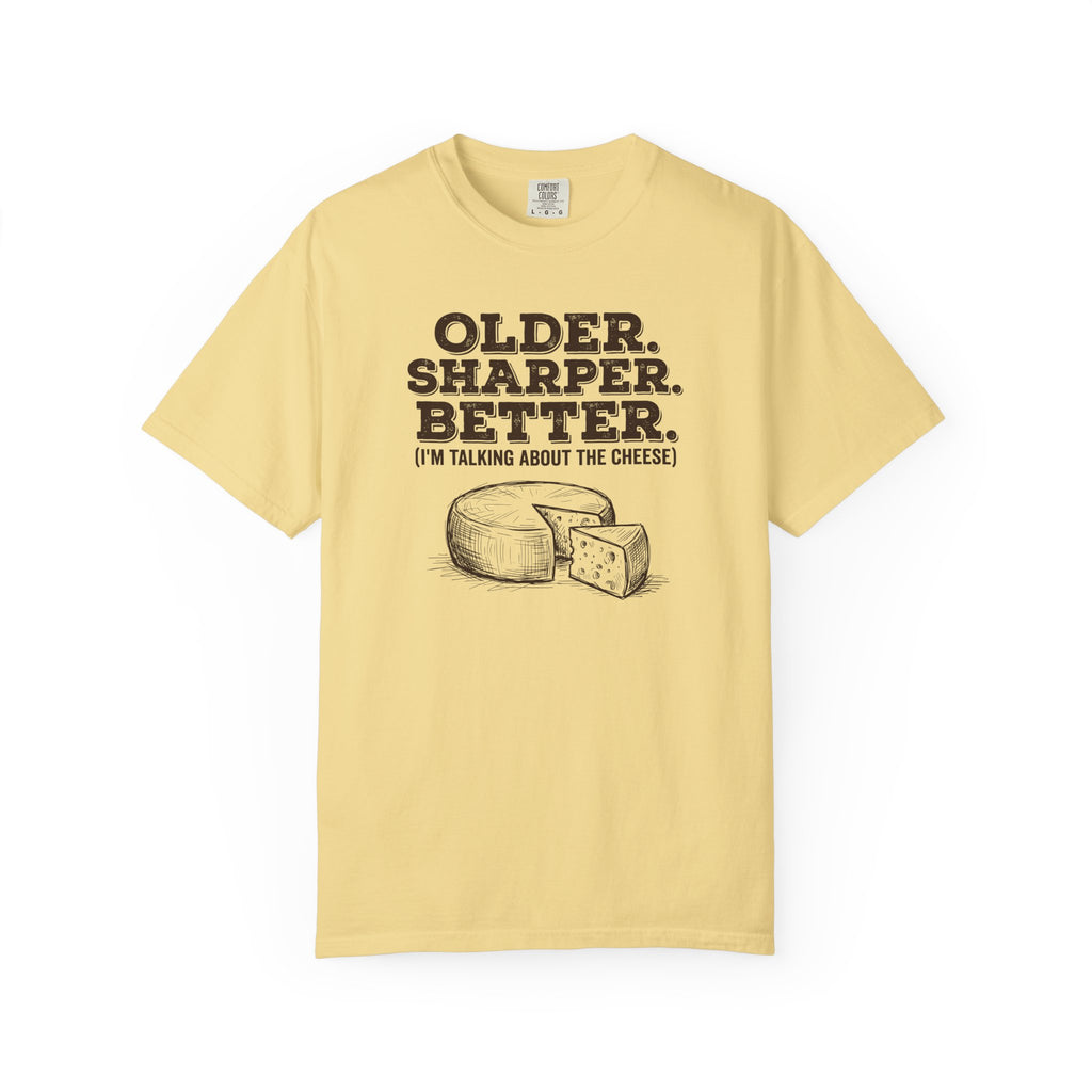 Vintage T-shirt