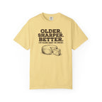 Vintage T-shirt