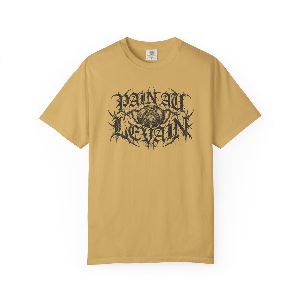 Pain Au Levain T-shirt