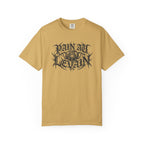 Pain Au Levain T-shirt