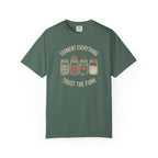 Ferment Everything T-shirt